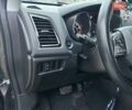 Черный Мицубиси Outlander Sport, объемом двигателя 2 л и пробегом 147 тыс. км за 19200 $, фото 13 на Automoto.ua