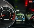 Черный Мицубиси Outlander Sport, объемом двигателя 2 л и пробегом 147 тыс. км за 19200 $, фото 2 на Automoto.ua