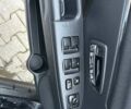 Черный Мицубиси Outlander Sport, объемом двигателя 2 л и пробегом 147 тыс. км за 19200 $, фото 16 на Automoto.ua