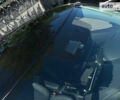 Черный Мицубиси Outlander Sport, объемом двигателя 2 л и пробегом 59 тыс. км за 19500 $, фото 15 на Automoto.ua