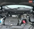 Черный Мицубиси Outlander Sport, объемом двигателя 2 л и пробегом 147 тыс. км за 19200 $, фото 9 на Automoto.ua