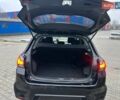 Черный Мицубиси Outlander Sport, объемом двигателя 2 л и пробегом 147 тыс. км за 19200 $, фото 15 на Automoto.ua