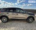 Коричневий Міцубісі Outlander Sport, об'ємом двигуна 0 л та пробігом 120 тис. км за 12200 $, фото 6 на Automoto.ua