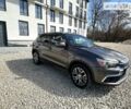 Коричневый Мицубиси Outlander Sport, объемом двигателя 0 л и пробегом 120 тыс. км за 12200 $, фото 1 на Automoto.ua