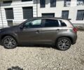 Коричневый Мицубиси Outlander Sport, объемом двигателя 0 л и пробегом 120 тыс. км за 12200 $, фото 8 на Automoto.ua