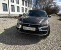 Коричневий Міцубісі Outlander Sport, об'ємом двигуна 0 л та пробігом 120 тис. км за 12200 $, фото 5 на Automoto.ua