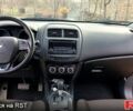 Коричневий Міцубісі Outlander Sport, об'ємом двигуна 2 л та пробігом 80 тис. км за 14700 $, фото 7 на Automoto.ua