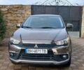 Коричневий Міцубісі Outlander Sport, об'ємом двигуна 2 л та пробігом 80 тис. км за 14200 $, фото 1 на Automoto.ua