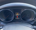 Коричневый Мицубиси Outlander Sport, объемом двигателя 2 л и пробегом 32 тыс. км за 16200 $, фото 4 на Automoto.ua