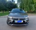 Коричневий Міцубісі Outlander Sport, об'ємом двигуна 0 л та пробігом 102 тис. км за 14500 $, фото 1 на Automoto.ua