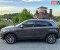 Мицубиси Outlander Sport 2019 в Киеве на Automoto.ua Коричневый Мицубиси Outlander Sport, объемом двигателя 2 л и пробегом 101 тыс. км за 14200 $, фото 6 на Automoto.ua