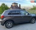 Мицубиси Outlander Sport 2019 в Киеве на Automoto.ua Коричневый Мицубиси Outlander Sport, объемом двигателя 2 л и пробегом 101 тыс. км за 14200 $, фото 3 на Automoto.ua