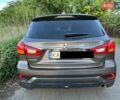 Мицубиси Outlander Sport 2019 в Киеве на Automoto.ua Коричневый Мицубиси Outlander Sport, объемом двигателя 2 л и пробегом 101 тыс. км за 14200 $, фото 10 на Automoto.ua