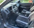 Мицубиси Outlander Sport 2019 в Киеве на Automoto.ua Коричневый Мицубиси Outlander Sport, объемом двигателя 2 л и пробегом 101 тыс. км за 14200 $, фото 11 на Automoto.ua