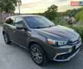 Мицубиси Outlander Sport 2019 в Киеве на Automoto.ua Коричневый Мицубиси Outlander Sport, объемом двигателя 2 л и пробегом 101 тыс. км за 14200 $, фото 1 на Automoto.ua