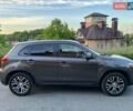 Мицубиси Outlander Sport 2019 в Киеве на Automoto.ua Коричневый Мицубиси Outlander Sport, объемом двигателя 2 л и пробегом 101 тыс. км за 14200 $, фото 2 на Automoto.ua