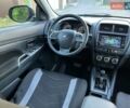 Мицубиси Outlander Sport 2019 в Киеве на Automoto.ua Коричневый Мицубиси Outlander Sport, объемом двигателя 2 л и пробегом 101 тыс. км за 14200 $, фото 13 на Automoto.ua