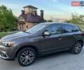 Мицубиси Outlander Sport 2019 в Киеве на Automoto.ua Коричневый Мицубиси Outlander Sport, объемом двигателя 2 л и пробегом 101 тыс. км за 14200 $, фото 5 на Automoto.ua
