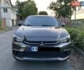 Мицубиси Outlander Sport 2019 в Киеве на Automoto.ua Коричневый Мицубиси Outlander Sport, объемом двигателя 2 л и пробегом 101 тыс. км за 14200 $, фото 9 на Automoto.ua