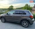 Мицубиси Outlander Sport 2019 в Киеве на Automoto.ua Коричневый Мицубиси Outlander Sport, объемом двигателя 2 л и пробегом 101 тыс. км за 14200 $, фото 7 на Automoto.ua