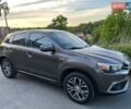 Мицубиси Outlander Sport 2019 в Киеве на Automoto.ua Коричневый Мицубиси Outlander Sport, объемом двигателя 2 л и пробегом 101 тыс. км за 14200 $, фото 1 на Automoto.ua