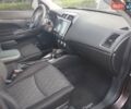 Коричневый Мицубиси Outlander Sport, объемом двигателя 2 л и пробегом 67 тыс. км за 17800 $, фото 5 на Automoto.ua
