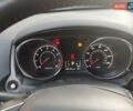 Коричневый Мицубиси Outlander Sport, объемом двигателя 2 л и пробегом 67 тыс. км за 17800 $, фото 1 на Automoto.ua