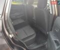 Коричневый Мицубиси Outlander Sport, объемом двигателя 2 л и пробегом 67 тыс. км за 17800 $, фото 2 на Automoto.ua