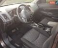 Коричневый Мицубиси Outlander Sport, объемом двигателя 2 л и пробегом 67 тыс. км за 17800 $, фото 3 на Automoto.ua