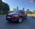 Міцубісі Outlander Sport 2013 у Одесі на Automoto.ua Червоний Міцубісі Outlander Sport, об'ємом двигуна 2 л та пробігом 104 тис. км за 10600 $, фото 1 на Automoto.ua