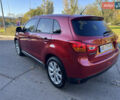 Міцубісі Outlander Sport 2013 у Одесі на Automoto.ua Червоний Міцубісі Outlander Sport, об'ємом двигуна 2 л та пробігом 104 тис. км за 10600 $, фото 13 на Automoto.ua