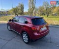 Міцубісі Outlander Sport 2013 у Одесі на Automoto.ua Червоний Міцубісі Outlander Sport, об'ємом двигуна 2 л та пробігом 104 тис. км за 10600 $, фото 15 на Automoto.ua