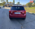 Міцубісі Outlander Sport 2013 у Одесі на Automoto.ua Червоний Міцубісі Outlander Sport, об'ємом двигуна 2 л та пробігом 104 тис. км за 10600 $, фото 11 на Automoto.ua