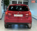 Красный Мицубиси Outlander Sport, объемом двигателя 2 л и пробегом 99 тыс. км за 11999 $, фото 55 на Automoto.ua
