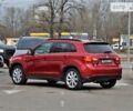 Червоний Міцубісі Outlander Sport, об'ємом двигуна 2 л та пробігом 195 тис. км за 12800 $, фото 4 на Automoto.ua