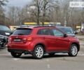 Червоний Міцубісі Outlander Sport, об'ємом двигуна 2 л та пробігом 195 тис. км за 12800 $, фото 6 на Automoto.ua