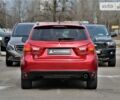 Червоний Міцубісі Outlander Sport, об'ємом двигуна 2 л та пробігом 195 тис. км за 12800 $, фото 5 на Automoto.ua