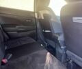 Красный Мицубиси Outlander Sport, объемом двигателя 2 л и пробегом 172 тыс. км за 12500 $, фото 8 на Automoto.ua