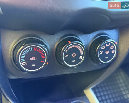 Красный Мицубиси Outlander Sport, объемом двигателя 2 л и пробегом 99 тыс. км за 11999 $, фото 43 на Automoto.ua