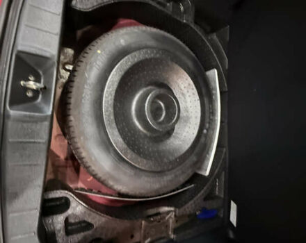 Красный Мицубиси Outlander Sport, объемом двигателя 2 л и пробегом 99 тыс. км за 11999 $, фото 40 на Automoto.ua