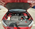 Красный Мицубиси Outlander Sport, объемом двигателя 2 л и пробегом 228 тыс. км за 11300 $, фото 31 на Automoto.ua