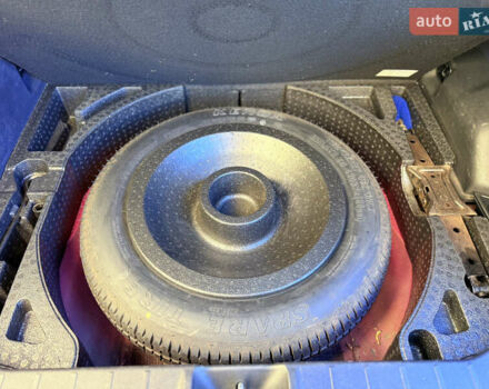 Красный Мицубиси Outlander Sport, объемом двигателя 2 л и пробегом 99 тыс. км за 11999 $, фото 31 на Automoto.ua