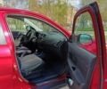 Красный Мицубиси Outlander Sport, объемом двигателя 2 л и пробегом 220 тыс. км за 11500 $, фото 5 на Automoto.ua