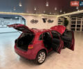 Красный Мицубиси Outlander Sport, объемом двигателя 2 л и пробегом 99 тыс. км за 11999 $, фото 29 на Automoto.ua
