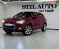 Красный Мицубиси Outlander Sport, объемом двигателя 2 л и пробегом 99 тыс. км за 11999 $, фото 48 на Automoto.ua