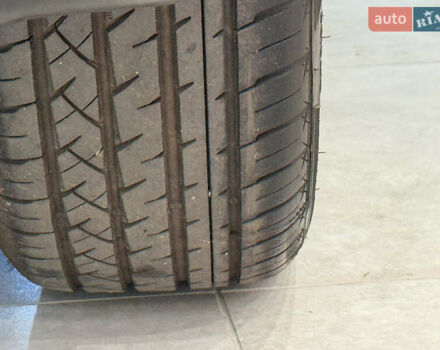 Красный Мицубиси Outlander Sport, объемом двигателя 2 л и пробегом 99 тыс. км за 11999 $, фото 15 на Automoto.ua