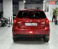 Красный Мицубиси Outlander Sport, объемом двигателя 2 л и пробегом 99 тыс. км за 11999 $, фото 21 на Automoto.ua