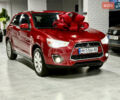 Красный Мицубиси Outlander Sport, объемом двигателя 2 л и пробегом 99 тыс. км за 11999 $, фото 18 на Automoto.ua