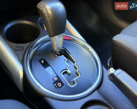 Красный Мицубиси Outlander Sport, объемом двигателя 2 л и пробегом 99 тыс. км за 11999 $, фото 40 на Automoto.ua