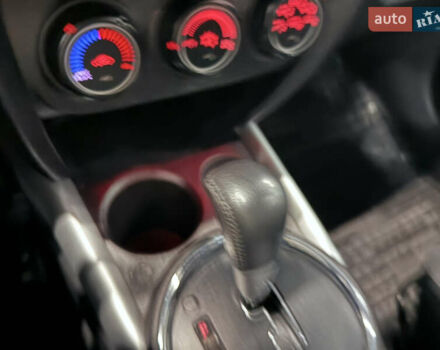 Красный Мицубиси Outlander Sport, объемом двигателя 2 л и пробегом 99 тыс. км за 11999 $, фото 35 на Automoto.ua